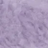 lilac-1149-0246