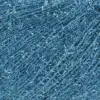 blau-1150-0022