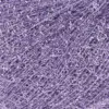 lavendel-1150-0047
