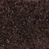 rost-1150-0087