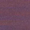 altrosa-rosa-1151-0048