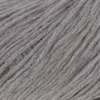 grau-1153-0003