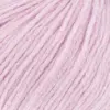 altrosa-1153-0048