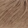 zimt-1153-0067