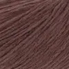 braun-1153-0068