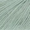 acqua-1153-0072