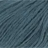 petrol-1153-0088