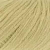 olive-pastell-1153-0097