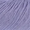 periwinkle-1153-0146