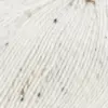offwhite-1168-0002