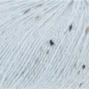 hellblau-1168-0021