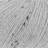 grau-1168-0024