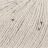 sand-1168-0026