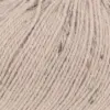 haselnuss-1168-0038
