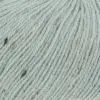 salbei-1168-0092