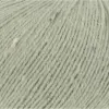 olive-1168-0097