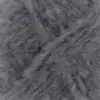 grau-1171-0005