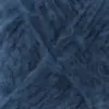 blau-1171-0006