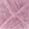 rosa-1171-0009