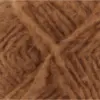bronze-1171-0011