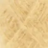 hellgelb-1171-0013