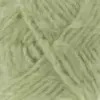 lime-1171-0044