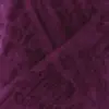 pflaume-1171-0048