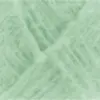seeschaum-1171-0072