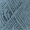 atlantik-1171-0074