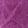 pink-1171-0085