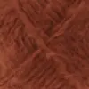 ziegel-1171-0087