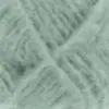 acqua-1171-0172
