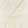 weiss-1172-0001