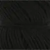schwarz-1172-0004