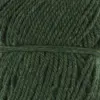 gruen-1172-0017