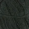 dunkelgruen-1172-0018