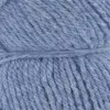 blau-1172-0022