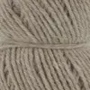 sand-1172-0026