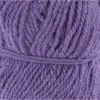 lila-1172-0046