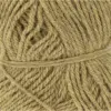 messing-1172-0050
