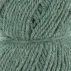 mint-1172-0058