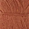 orange-1172-0059