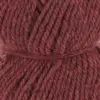rot-1172-0060