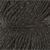 magma-1172-0063