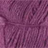 beere-1172-0066