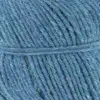 tuerkis-1172-0078