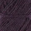 aubergine-1172-0080
