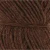 rost-1172-0087