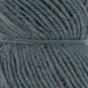 ozean-1172-0088
