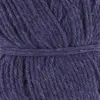 violett-1172-0090